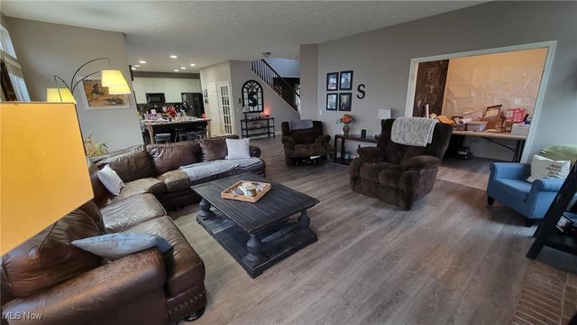 683 Whippoorwill Lane, Wadsworth, OH 44281