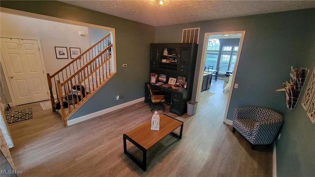 683 Whippoorwill Lane, Wadsworth, OH 44281