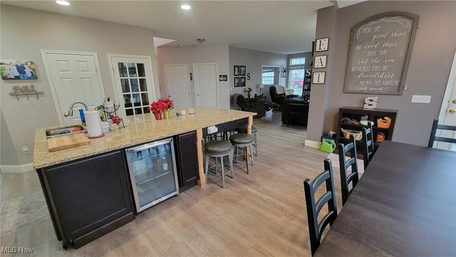 683 Whippoorwill Lane, Wadsworth, OH 44281