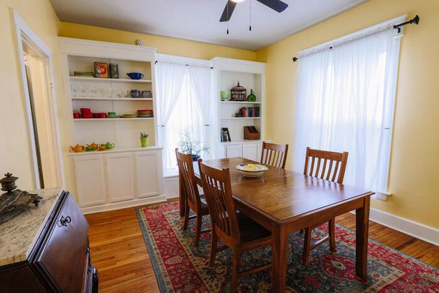 916 E Walnut Street, Springfield, MO 65806