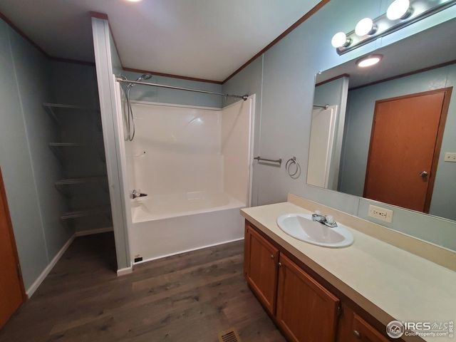 3717 S Taft Hill Rd 285, Fort Collins, CO 80526