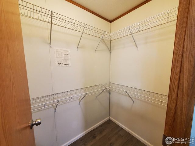 3717 S Taft Hill Rd 285, Fort Collins, CO 80526