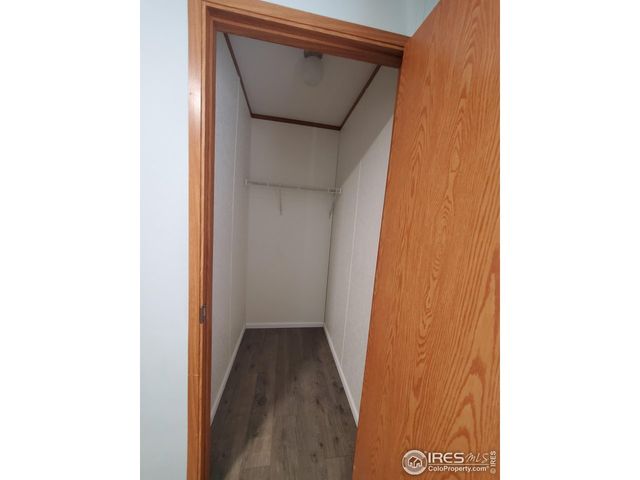 3717 S Taft Hill Rd 285, Fort Collins, CO 80526