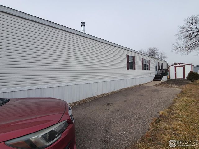 3717 S Taft Hill Rd 285, Fort Collins, CO 80526