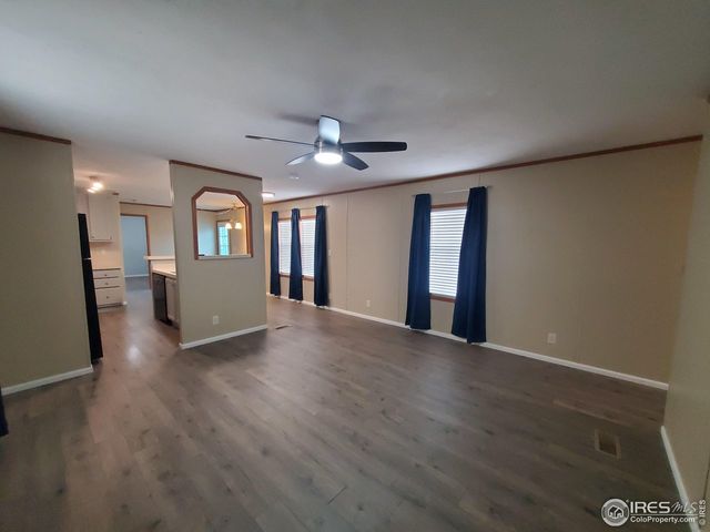 3717 S Taft Hill Rd 285, Fort Collins, CO 80526