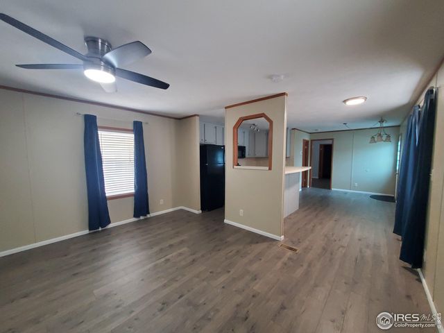 3717 S Taft Hill Rd 285, Fort Collins, CO 80526