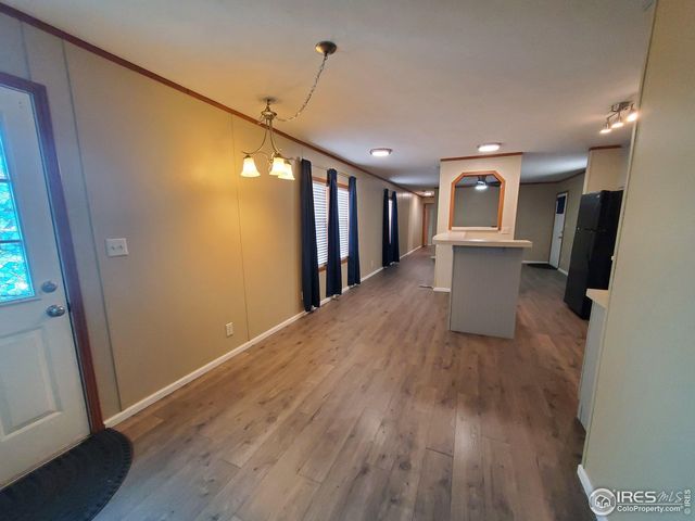 3717 S Taft Hill Rd 285, Fort Collins, CO 80526