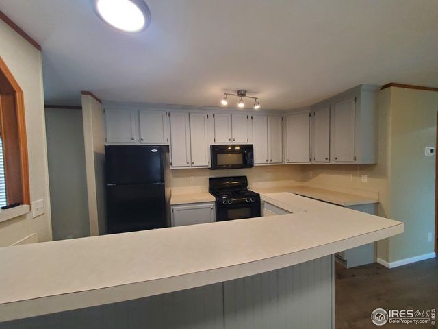 3717 S Taft Hill Rd 285, Fort Collins, CO 80526