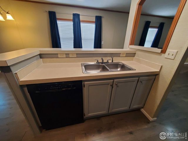 3717 S Taft Hill Rd 285, Fort Collins, CO 80526