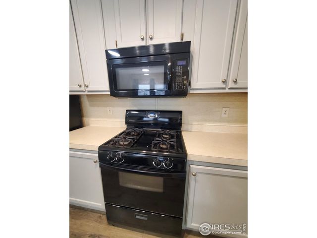 3717 S Taft Hill Rd 285, Fort Collins, CO 80526