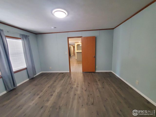 3717 S Taft Hill Rd 285, Fort Collins, CO 80526