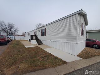 3717 S Taft Hill Rd 285, Fort Collins, CO 80526