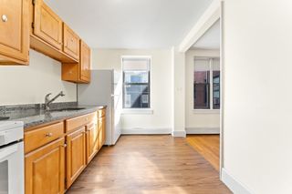 11 Victory Road 33, Boston, MA 02122