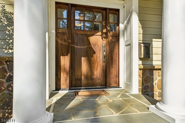 197 Parsonage Hill Rd, Millburn Twp., NJ 07078