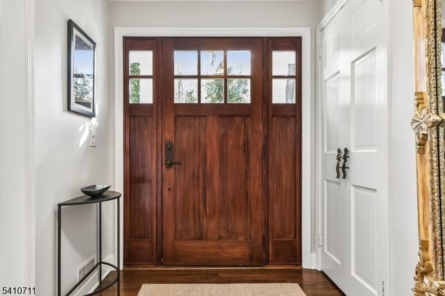 197 Parsonage Hill Rd, Millburn Twp., NJ 07078