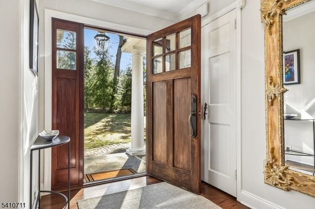 197 Parsonage Hill Rd, Millburn Twp., NJ 07078