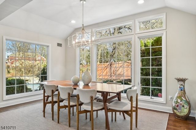 197 Parsonage Hill Rd, Millburn Twp., NJ 07078