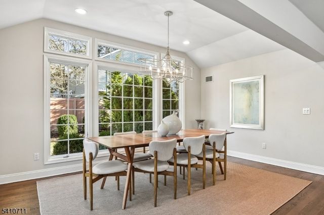 197 Parsonage Hill Rd, Millburn Twp., NJ 07078