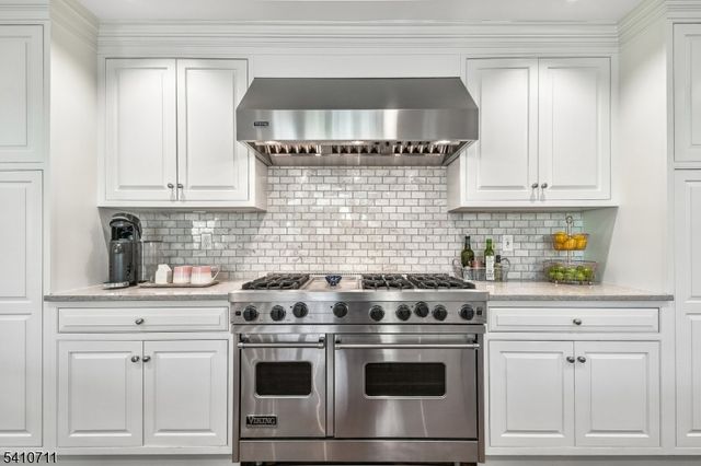 197 Parsonage Hill Rd, Millburn Twp., NJ 07078