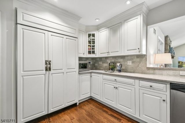 197 Parsonage Hill Rd, Millburn Twp., NJ 07078