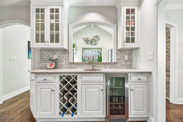 197 Parsonage Hill Rd, Millburn Twp., NJ 07078