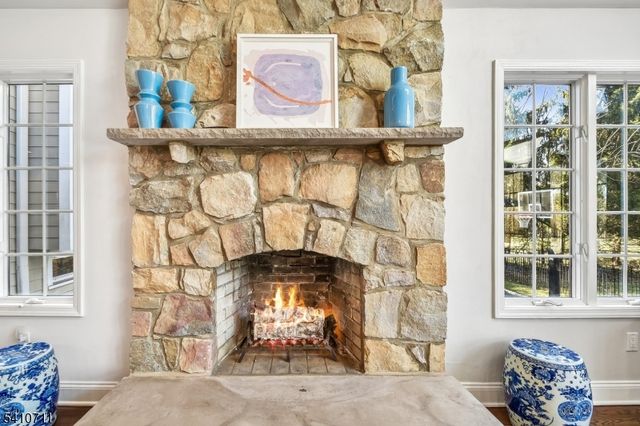 197 Parsonage Hill Rd, Millburn Twp., NJ 07078