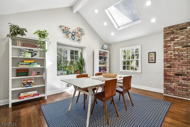 197 Parsonage Hill Rd, Millburn Twp., NJ 07078