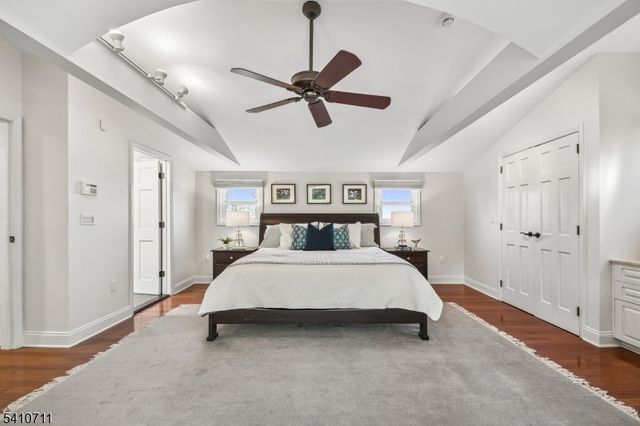 197 Parsonage Hill Rd, Millburn Twp., NJ 07078