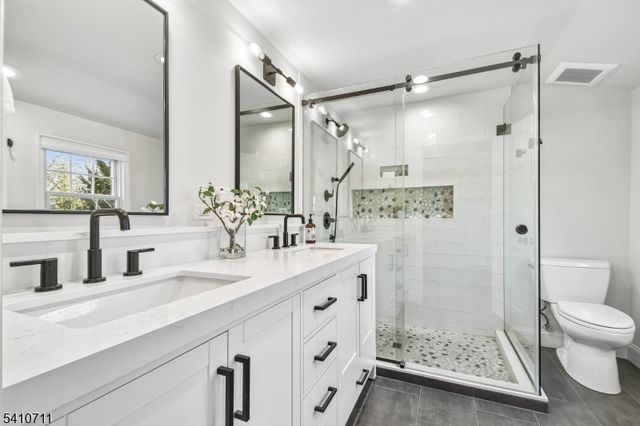 197 Parsonage Hill Rd, Millburn Twp., NJ 07078