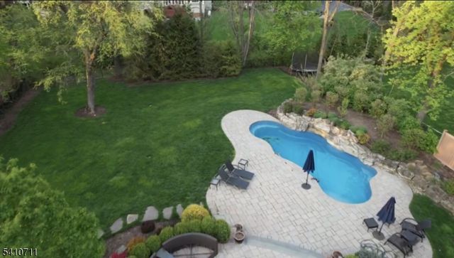 197 Parsonage Hill Rd, Millburn Twp., NJ 07078