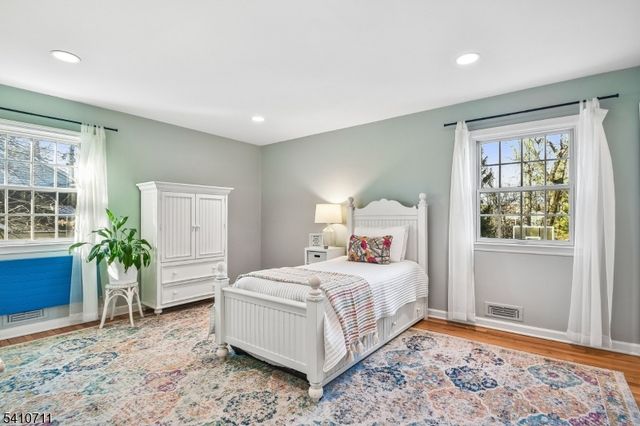 197 Parsonage Hill Rd, Millburn Twp., NJ 07078