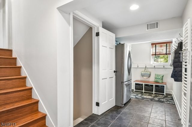 197 Parsonage Hill Rd, Millburn Twp., NJ 07078