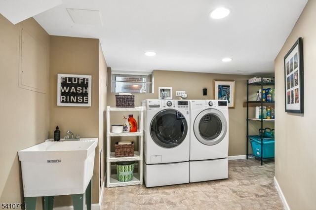 197 Parsonage Hill Rd, Millburn Twp., NJ 07078