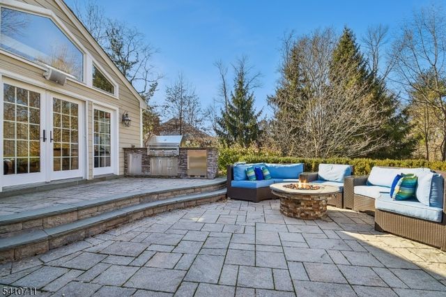 197 Parsonage Hill Rd, Millburn Twp., NJ 07078