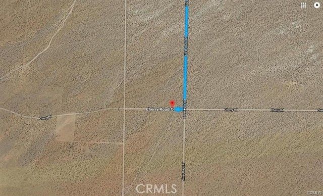 3 Cherry Road, El Mirage, CA 92301