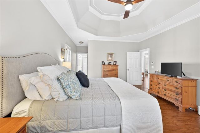1369 Megan Danielle Drive SW, Lilburn, GA 30047