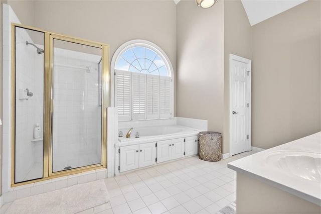 1369 Megan Danielle Drive SW, Lilburn, GA 30047