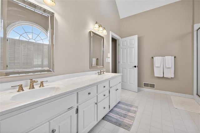 1369 Megan Danielle Drive SW, Lilburn, GA 30047