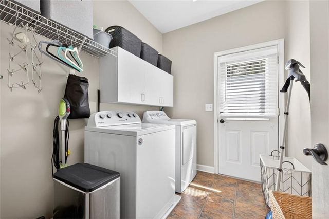 1369 Megan Danielle Drive SW, Lilburn, GA 30047