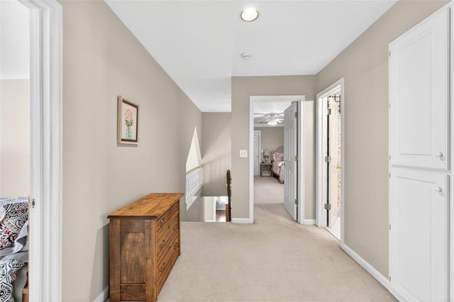 1369 Megan Danielle Drive SW, Lilburn, GA 30047
