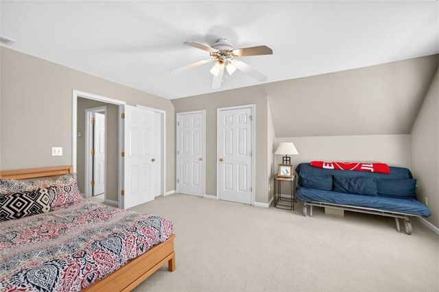1369 Megan Danielle Drive SW, Lilburn, GA 30047