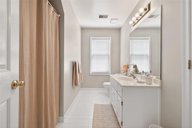 1369 Megan Danielle Drive SW, Lilburn, GA 30047