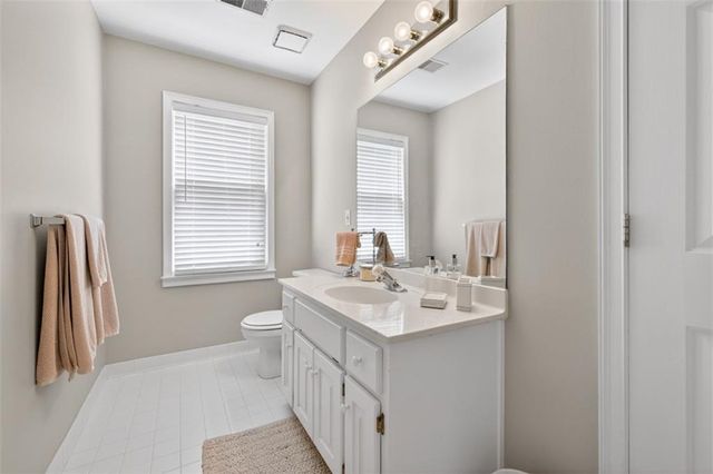 1369 Megan Danielle Drive SW, Lilburn, GA 30047