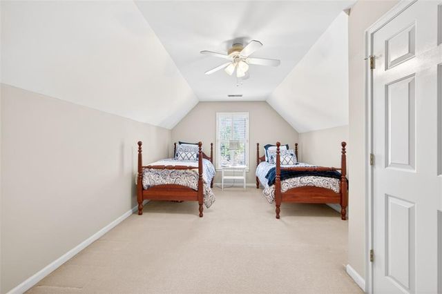 1369 Megan Danielle Drive SW, Lilburn, GA 30047