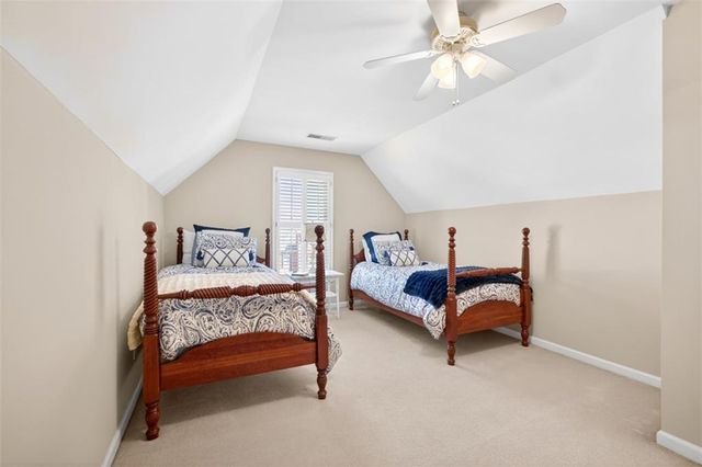 1369 Megan Danielle Drive SW, Lilburn, GA 30047