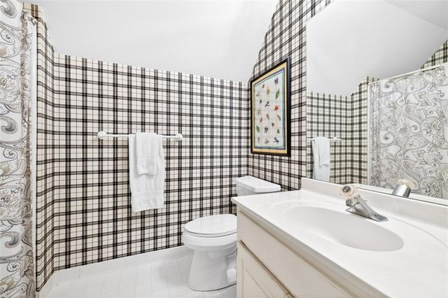 1369 Megan Danielle Drive SW, Lilburn, GA 30047