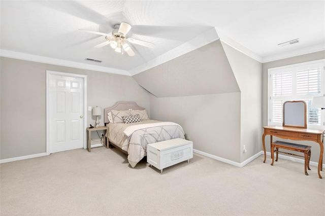 1369 Megan Danielle Drive SW, Lilburn, GA 30047