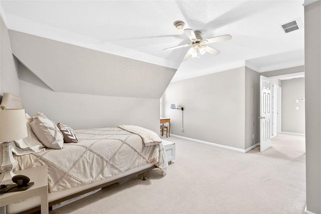 1369 Megan Danielle Drive SW, Lilburn, GA 30047