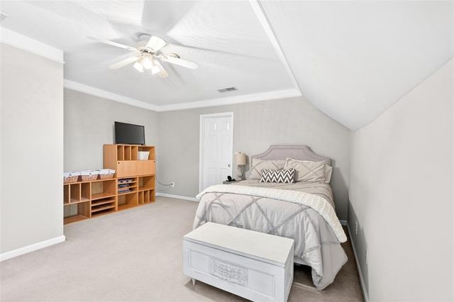 1369 Megan Danielle Drive SW, Lilburn, GA 30047