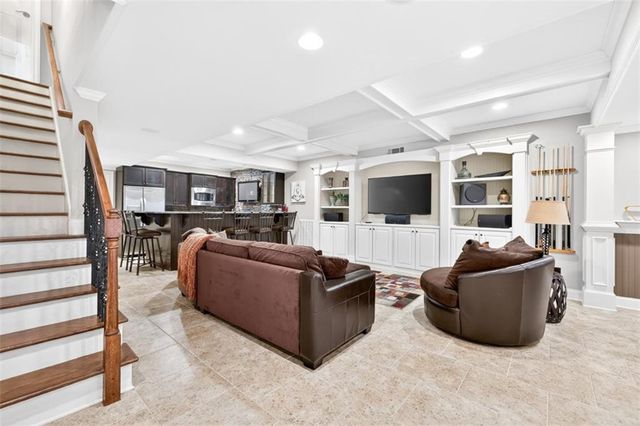 1369 Megan Danielle Drive SW, Lilburn, GA 30047